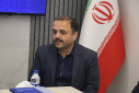 امضای قرارداد همکاری بین سازمان جهاددانشگاهی و مدیریت درمان تأمین اجتماعی آذربایجان‌شرقی