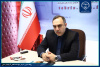 «ایسنا» رسانه‌ای که طیف وسیعی از جریانات نخبگی مخاطب آن هستند/ جهاددانشگاهی قدرت بالای حل مسائل را دارد