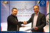 امضای تفاهم‌نامه همکاری بین سازمان جهاددانشگاهی آذربایجان‌شرقی و شتابدهنده ستاک