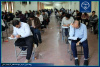 برگزاری دهمین دوره آزمون استخدامی دستگاه‌های اجرایی در آذربایجان‌شرقی
