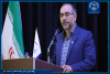 برگزاری جشن پیروزی انقلاب اسلامی در جهاددانشگاهی آذربایجان‌شرقی