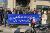 رئیس سازمان: حضور مردم در راهپیمایی ۲۲ بهمن نشاندهنده ادامه راه امام راحل و شهدا است
