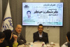 برگزاری نشست تخصصی «گردشگری احیاگر» توسط جهاددانشگاهی آذربایجان شرقی