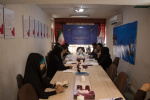 طرح «توانمندسازی اقتصادی زنان سرپرست خانواده» در آذربایجان شرقی اجرا می‌شود