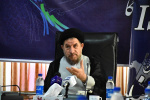 تحقق پیشرفت جهادی در گام دوم انقلاب با تزریق انرژی جدید به جهاد دانشگاهی