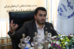 جهاددانشگاهی مصداق بارز «ما میتوانیم» است