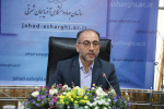 انتصاب سرپرست سازمان جهاددانشگاهی آذربایجان شرقی