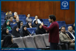 کارگاه آموزشی تربیت مربی سواد رسانه‌ای در تبریز برگزار شد