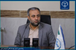 امکان استفاده از مهمانسرای دانشگاه صنعتی سهند در تهران برای جهادگران دانشگاهی آذربایجان‌شرقی فراهم شد