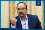 پیام استاندار آذربایجان‌شرقی به مناسبت ۱۶ مرداد، سالروز تاسیس جهاددانشگاهی
