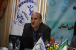 اولین گردهمایی مدرسان جهادی جهاد دانشگاهی آذربایجان شرقی برگزار می‌شود
