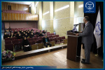 نخستین گردهمایی مدرسان جهادی سازمان جهاددانشگاهی آذربایجان‌شرقی برگزار شد