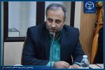 طرح پایش سلامت کارکنان سازمان جهاد دانشگاهی آذربایجان‌شرقی اجرا میشود