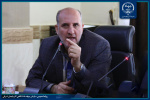 نخستین دوره مسابقات ملی ارائه سه دقیقه‌ای«سدید»‌ در آذربایجان‌شرقی برگزار می‌شود