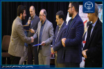 مرحله نهایی دوازدهمین دوره مسابقات ملی مناظره دانشجویان ایران در آذربایجان شرقی برگزار شد
