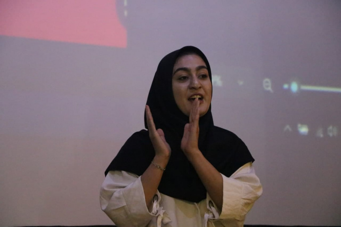 عکس