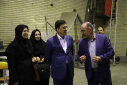 جهاددانشگاهی همواره در بحث فناوری خط‌شکن بوده است