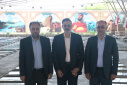 چهاردهمین جلسه کمیسیون معین اعضای هیات علمی سازمان آذربایجان شرقی و واحدهای وابسته ( آذربایجان غربی؛ اردبیل و زنجان ) برگزار شد