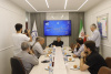 قدردانی مدیر کل فرهنگ و ارشاد اسلامی آذربایجان‌شرقی از فعالیت‌های ایسنا در روزهای بحرانی گذشته