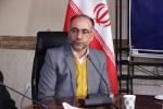 بهره مندی بیش از ۹۷ هزار نفر از خدمات پزشکی و درمانی جهاددانشگاهی آذربایجان شرقی