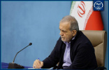 رییس جهاددانشگاهی عضو هیأت امنای بنیاد ملی نخبگان کشور شد