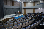 برگزاری کارگاه آموزشی خبرنگاری بحران ویژه اصحاب رسانه آذربایجان‌شرقی