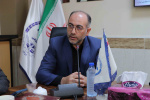 رژیم صهیونیستی در برابر پیشرفت‌های موشکی ایران غافلگیر شد